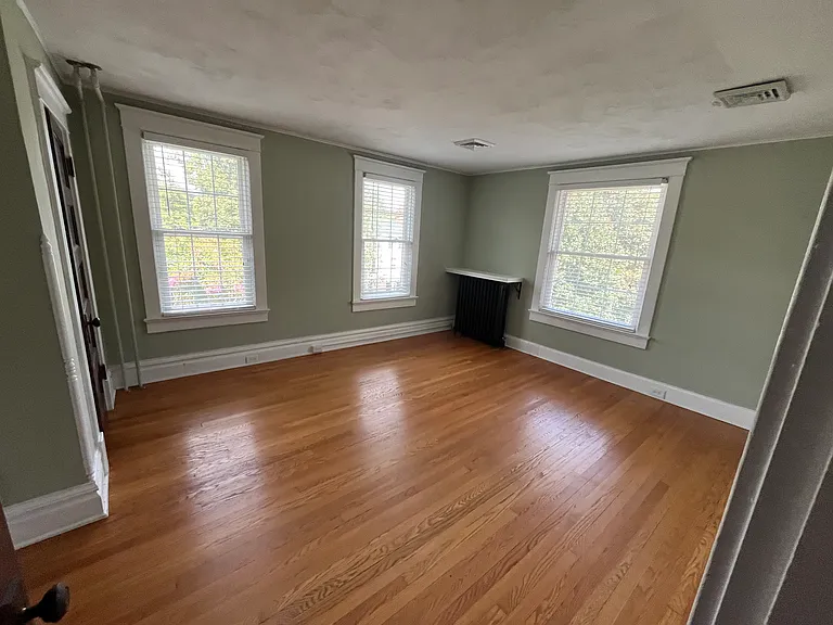 31257 Front St — Photo 13