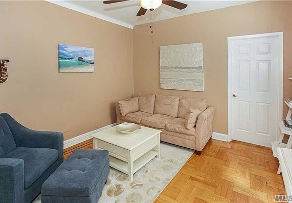 4th image of 55 Grand Ave APT 4D