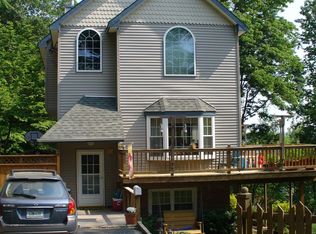 69 Grand St, New City, NY 10956