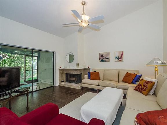 3rd image of 1833 Cypress Trace Dr