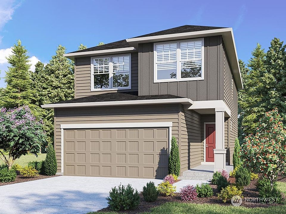 1st image of 18711 Emmons Court E #1046