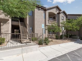 8250 N Grand Canyon Dr UNIT 1056, Las Vegas, NV 89166