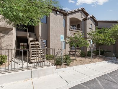8250 N Grand Canyon Dr UNIT 1056, Las Vegas, NV, 89166