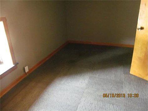 5th image of 408 Park Ave