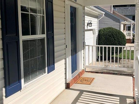 4th image of 745 Remington Dr