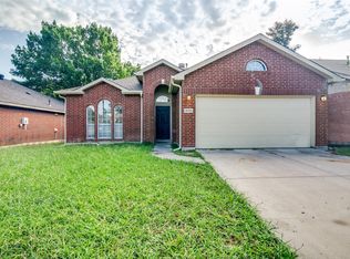 1433 Cross Courts Dr, Garland, TX 75040