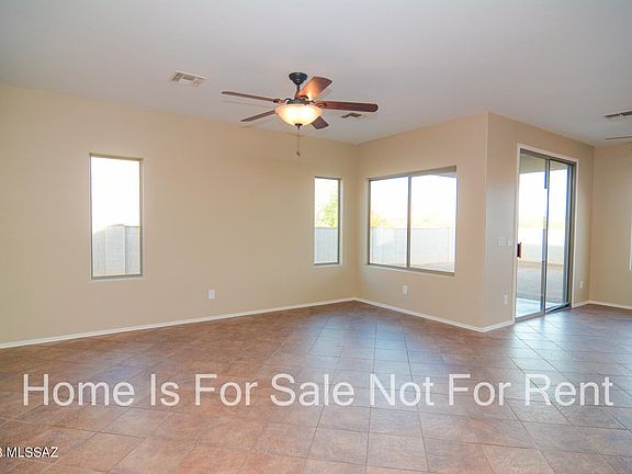 4th image of 5389 S Wild Sage Dr