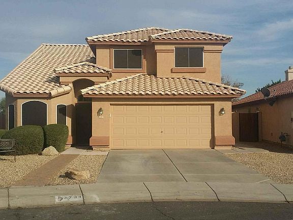 2nd image of 2731 N 126th Dr