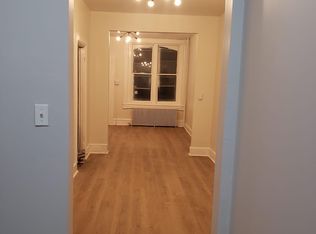 816 N 6th St, Reading, PA 19601