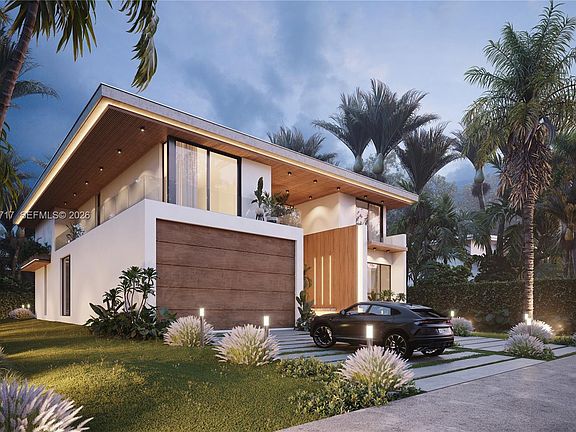 2nd image of 284 Ocean Blvd