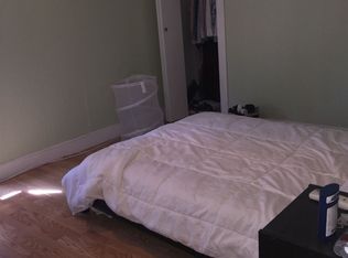 6 Oliver Rd #A, Watertown, MA 02472