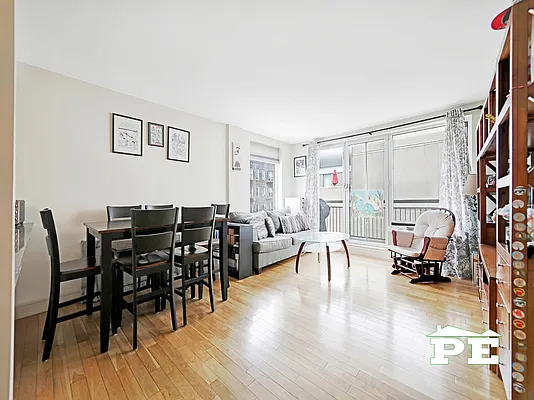 Sold by Pride Estates | media 33