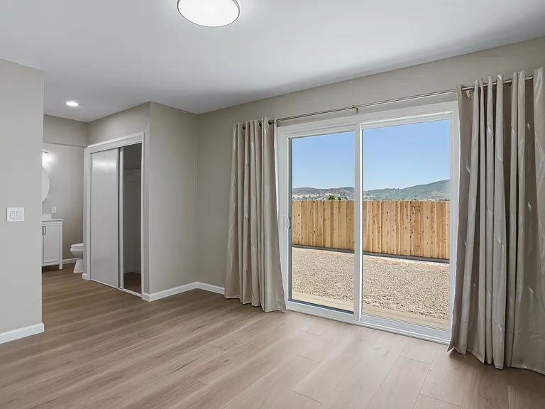 8313 Rumson Dr — Photo 17