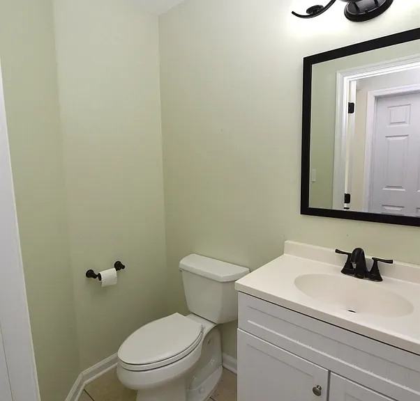 324 Windell Ave — Photo 19