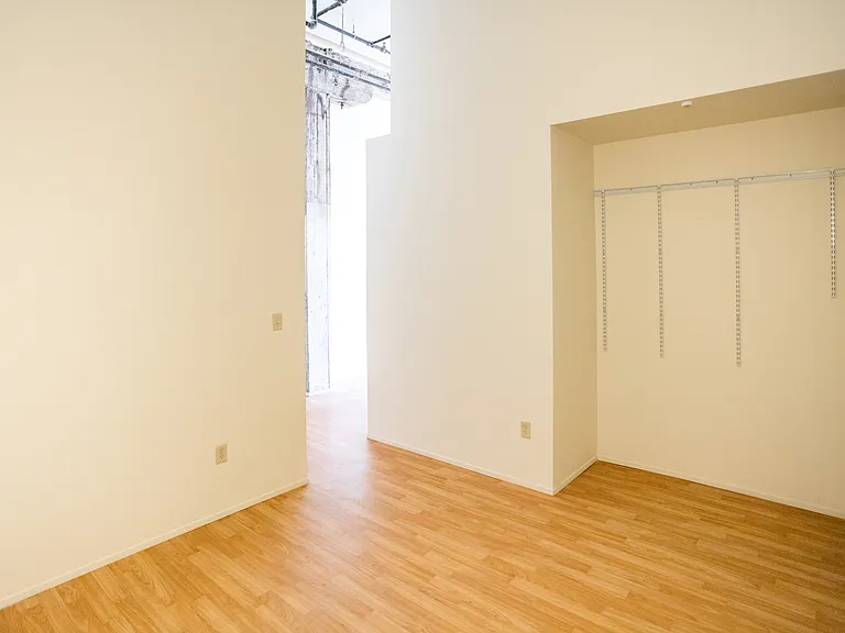 6201 2nd Ave #213 — Photo 8