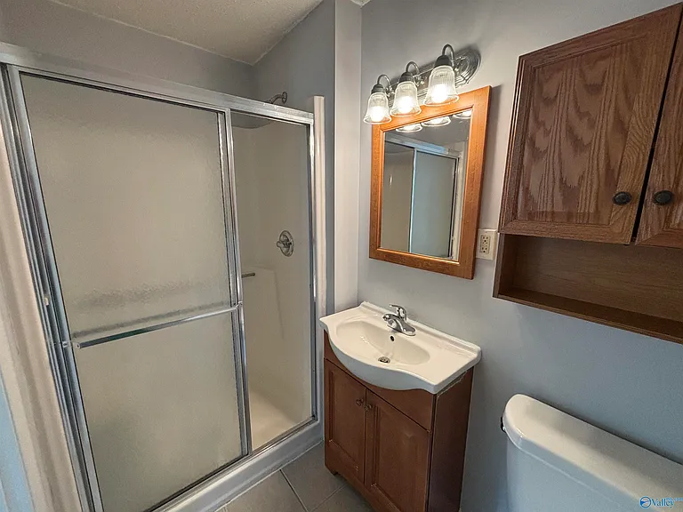 104 Gann Ave — Photo 19