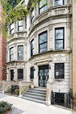 Rented by Compass | media 31