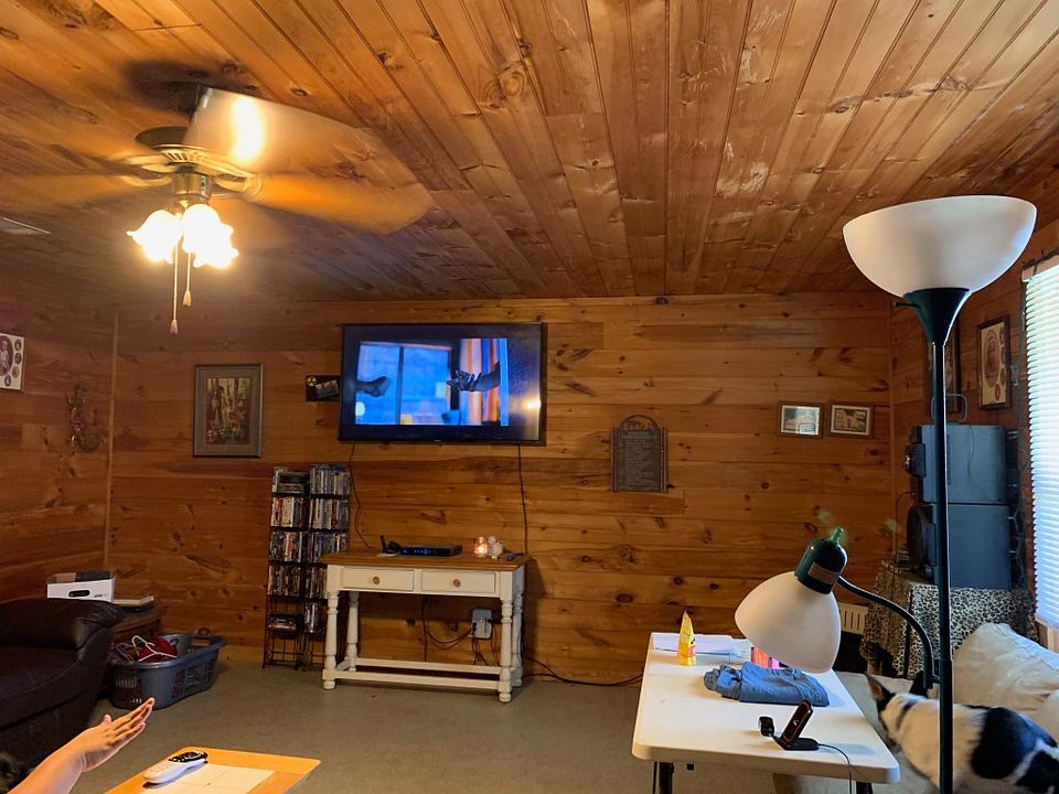 1st image of 2510 Fm 82 W