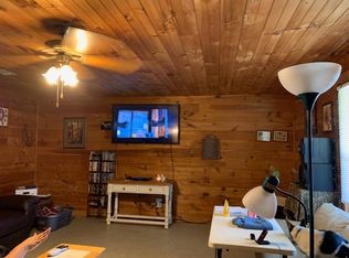 2510 Fm 82 W, Kirbyville, TX 75956