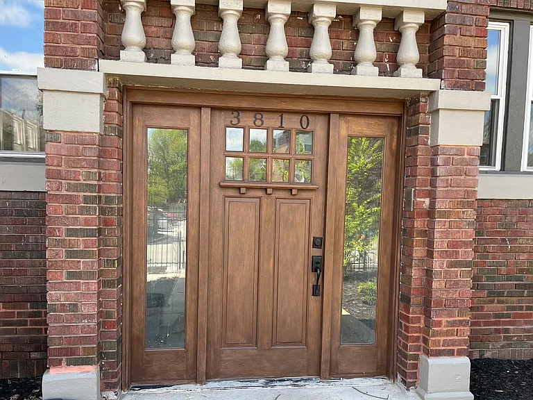 3810 Central Ave #14 — Photo 10