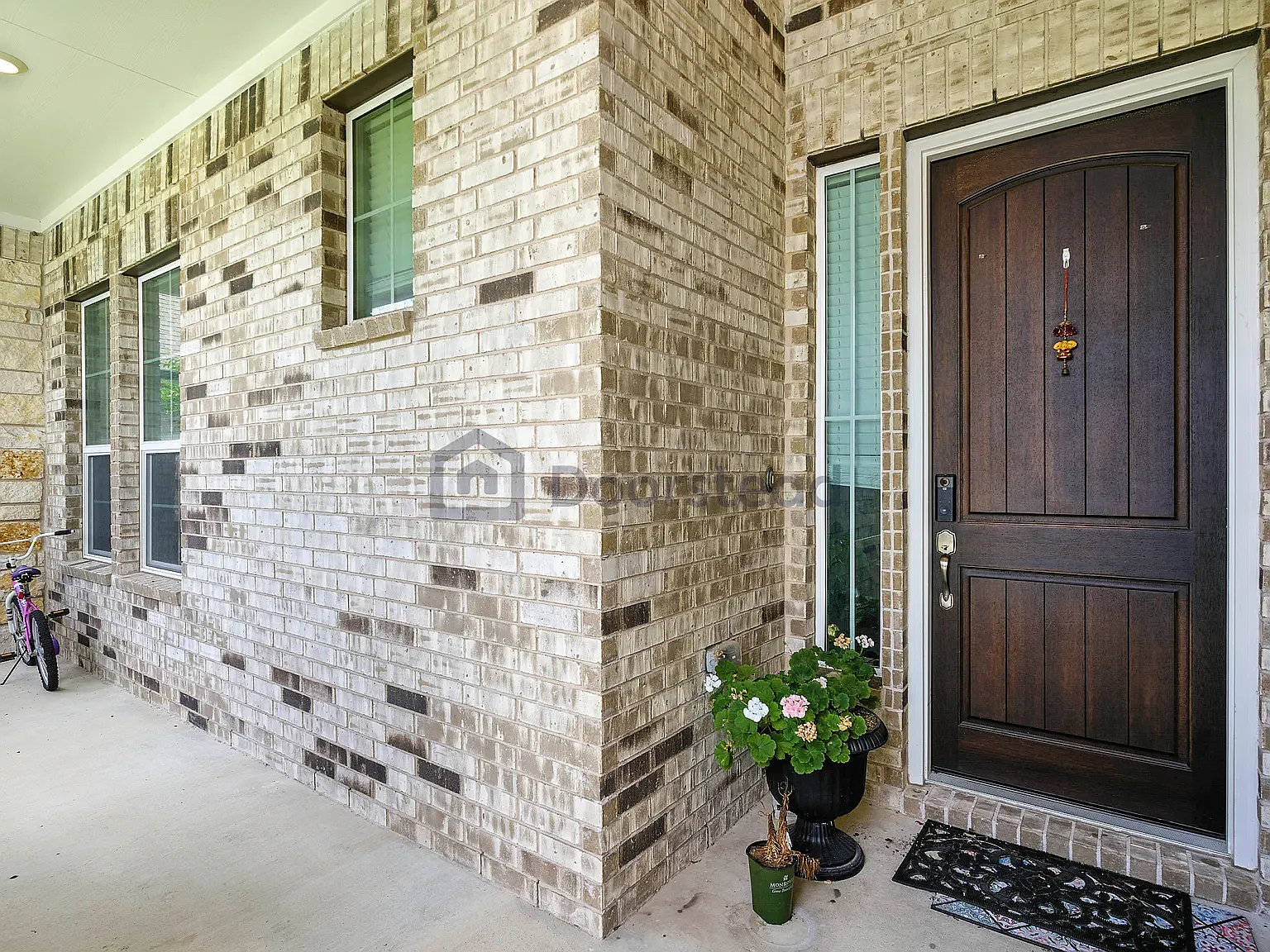 4 bed, 2954 sqft, $3,000 — Photo 4