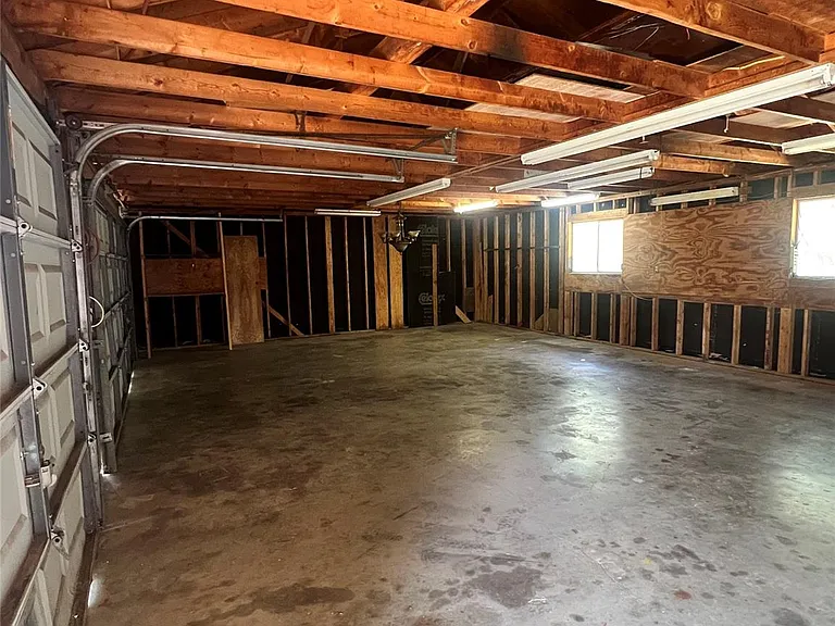 207 Rancho Bueno Dr — Photo 35