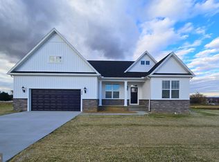 113 Flint Dr LOT 58, Hanover, PA