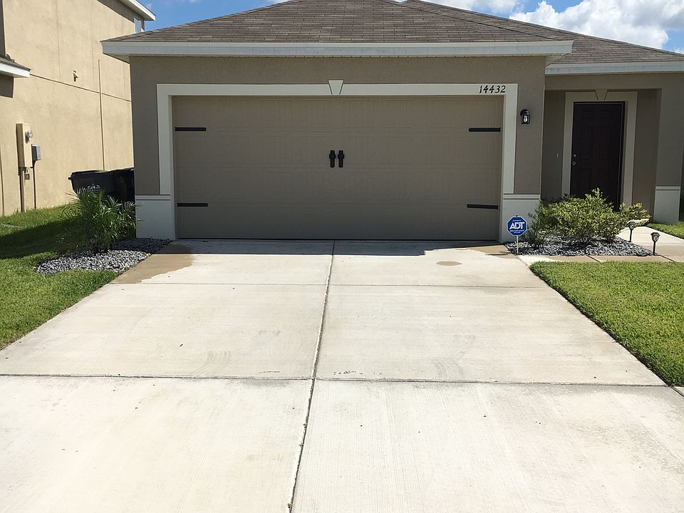 2nd image of 14432 Dunrobin Dr