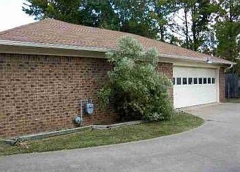 5th image of 44 Meadowview Dr