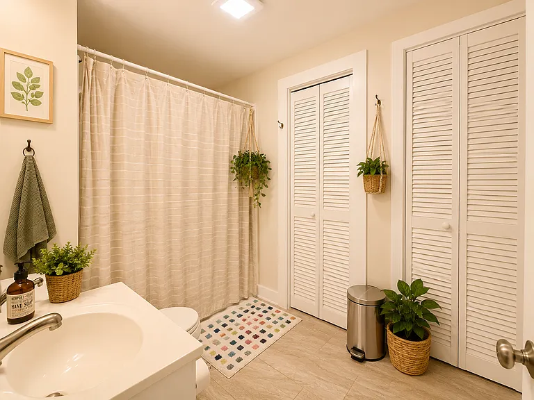 11 Forrester St #2 — Photo 15