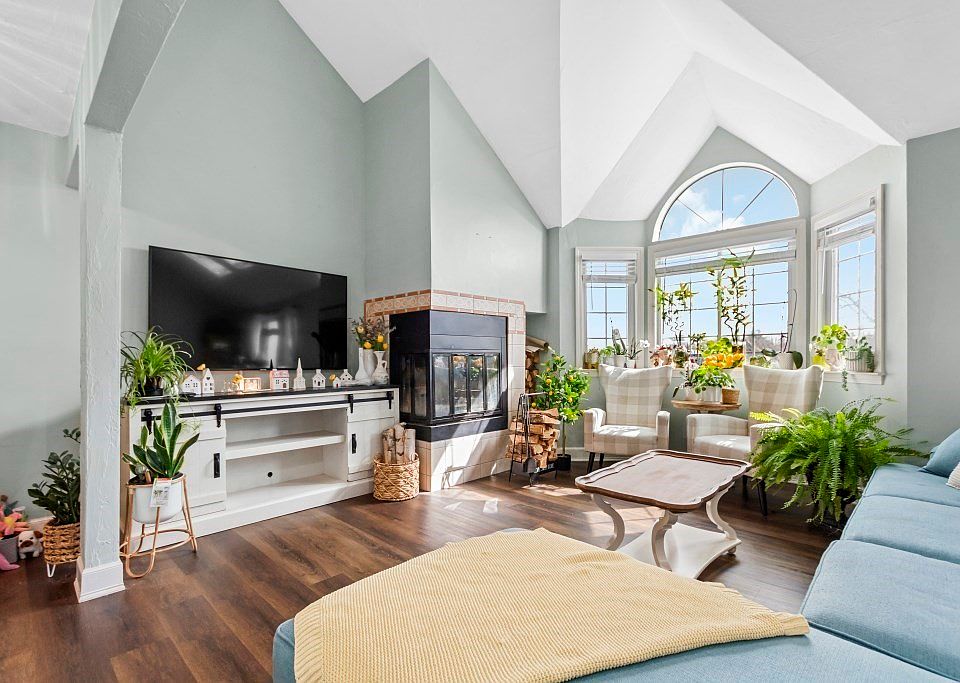 121 Tall Oaks Dr UNIT E, South Weymouth, MA 02190 Zillow