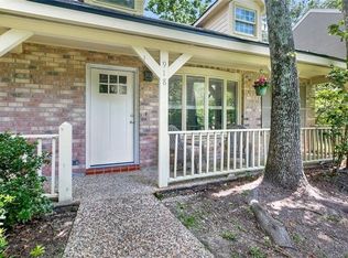 918 W 21st Ave, Covington, LA 70433