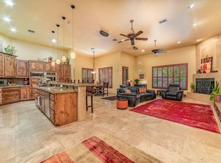 14949 E Redington Rd, Tucson, AZ 85749