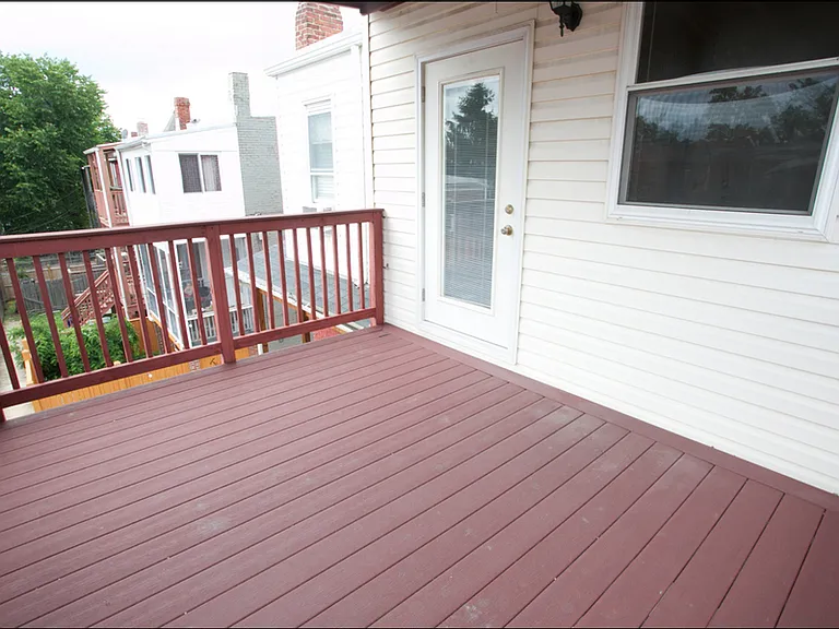 72 U St NW — Photo 30