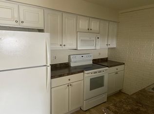 911 22nd Ave #1, Coralville, IA 52241