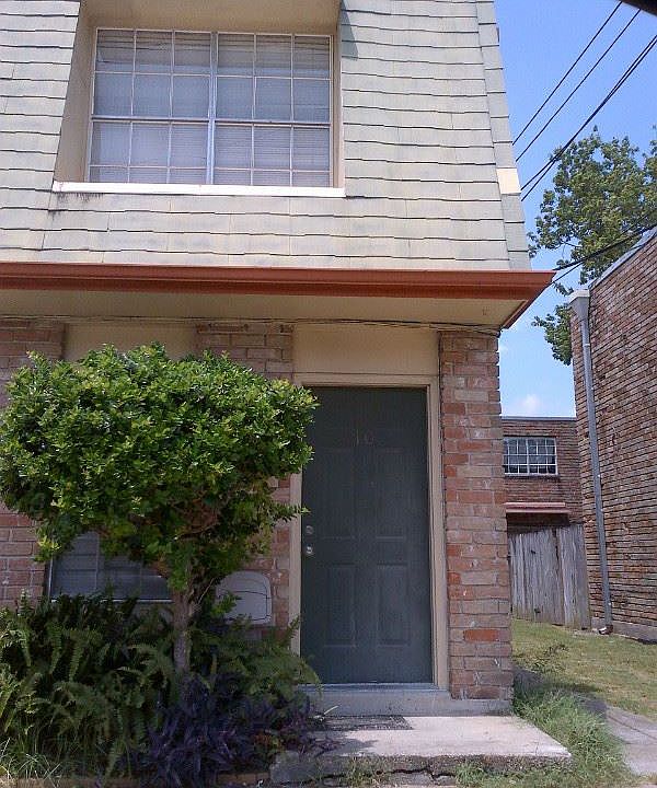 1st image of 2109 Manson Ave APT 10