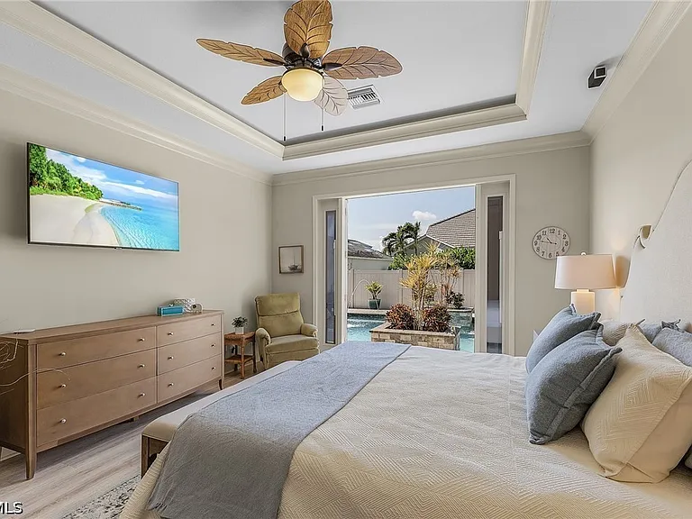 2736 Lambay Ct — Photo 22