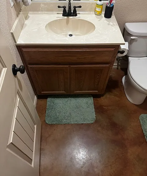 809 Golf Course Rd #2A — Photo 8