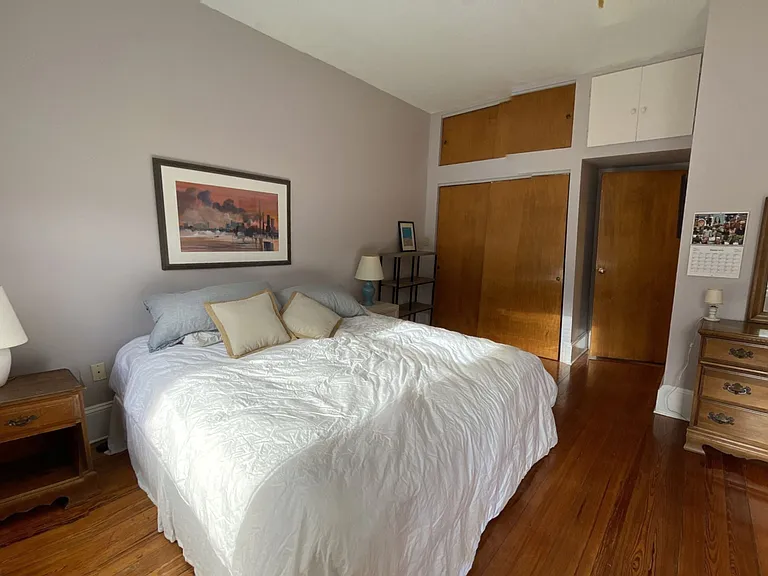 431 Beacon St #3 — Photo 10