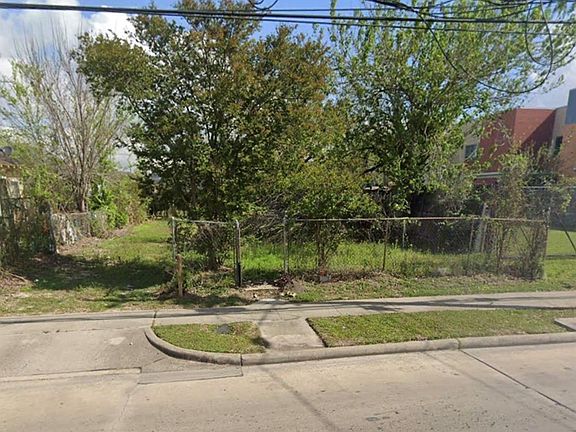 2nd image of 5303 Canal St