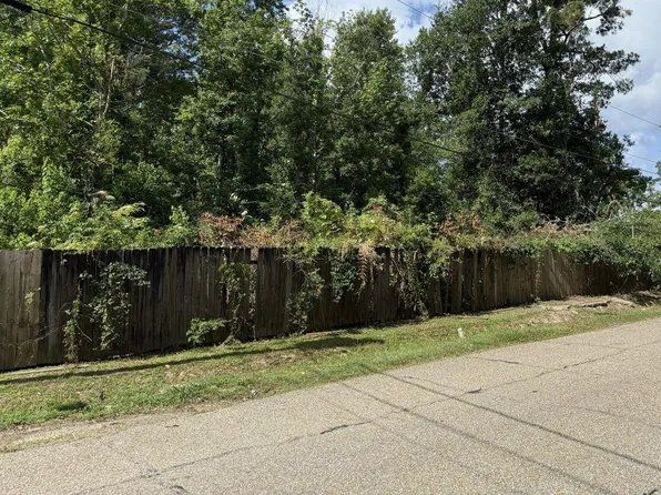 0 Symphony Ln, Albany, LA 70711