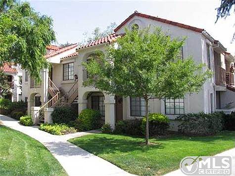 3rd image of 13015 Wimberly Sq Unit 151