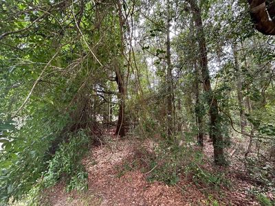 0 Laura Dr Lot 27, Semmes, AL, 36575