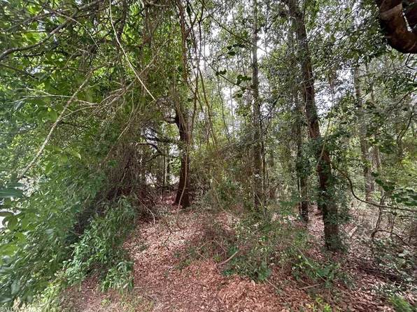 0 Laura Dr Lot 27, Semmes, AL 36575