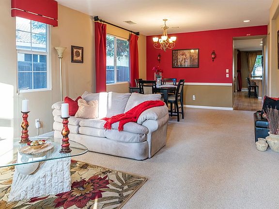 4th image of 1254 Alberton Cir