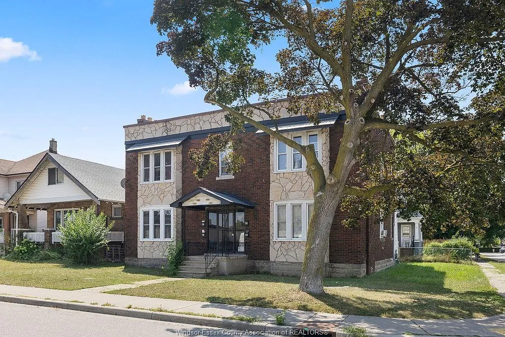2 bed, $1,480 — Photo 3