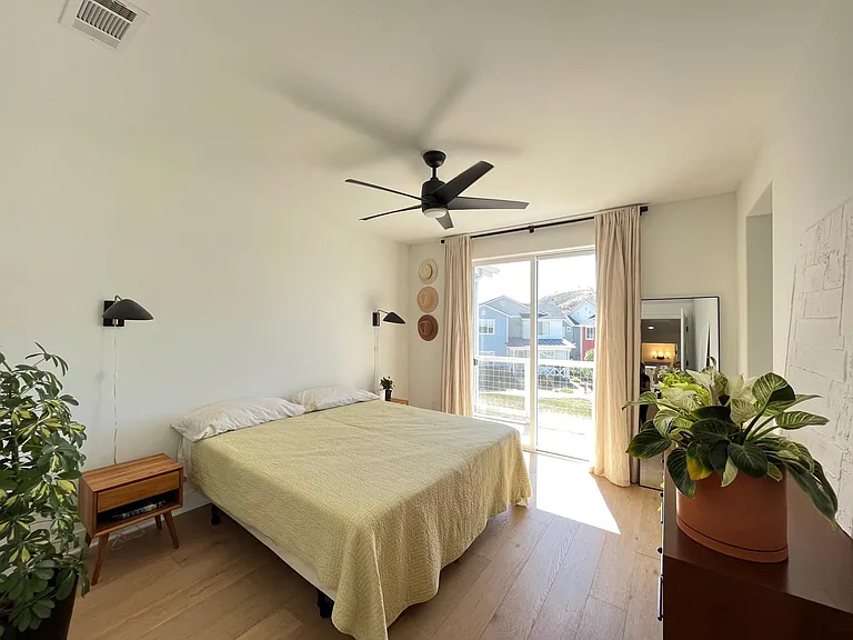 3810 Hatchery Ln #1 — Photo 10