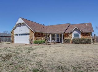 13511 E 39th St, Tulsa, OK 74134