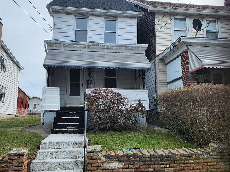 1st image of 769 N Locust St