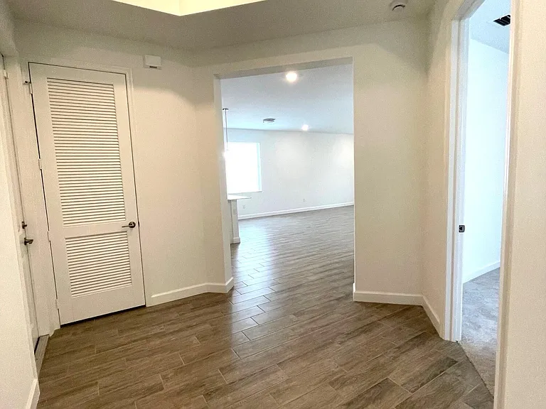 13419 Noble Dr — Photo 4